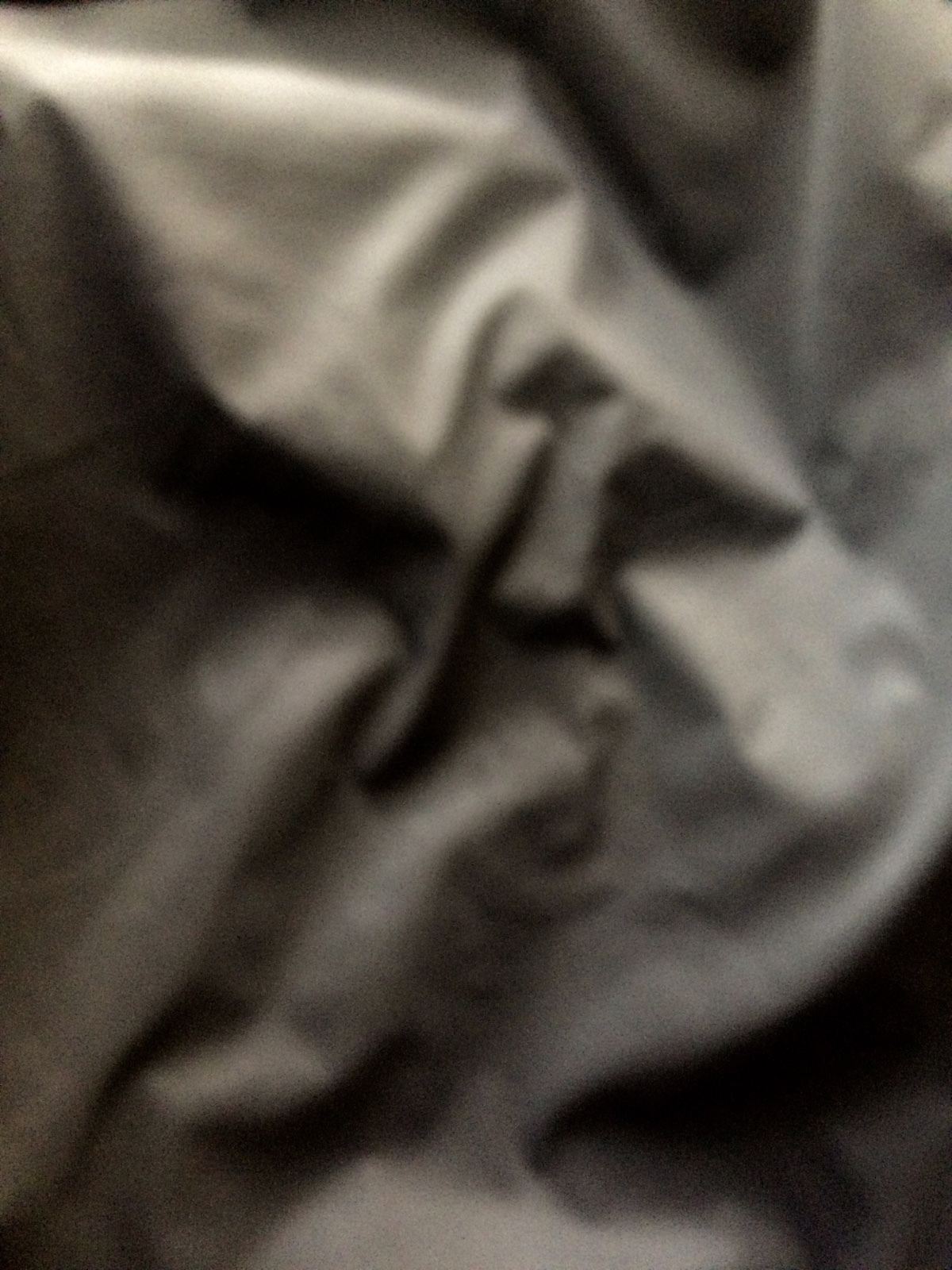 Picture 2 of 3