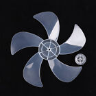 Bild 177 von 241