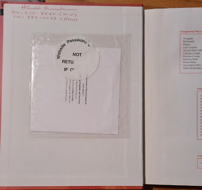 THERMODYNAMICS LEWIS AND RANDALL 中古本 Thermodynamics: Gilbert Newton Lewis, Merle Randall, Kenneth S
