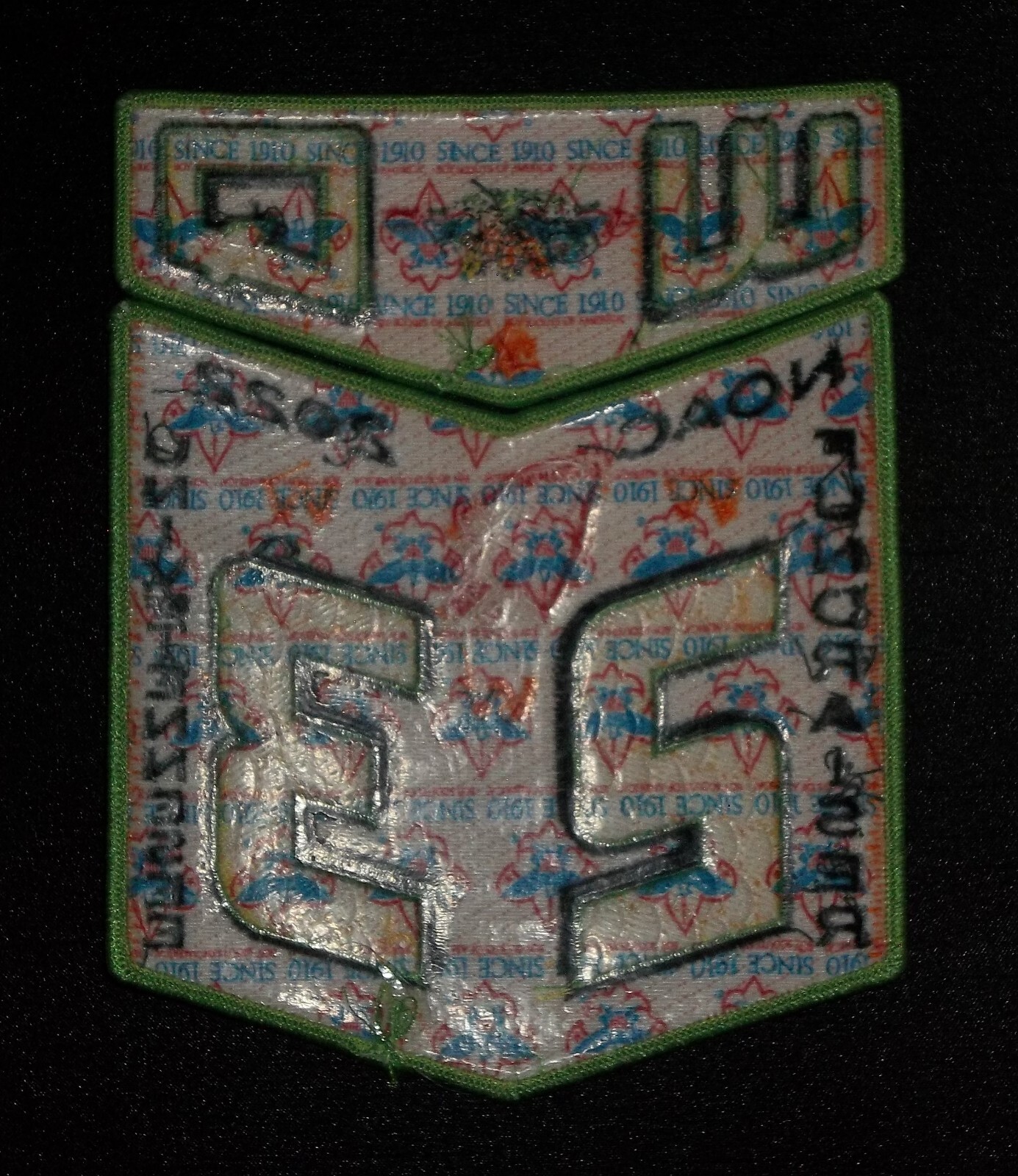 Picture 4 of 4
