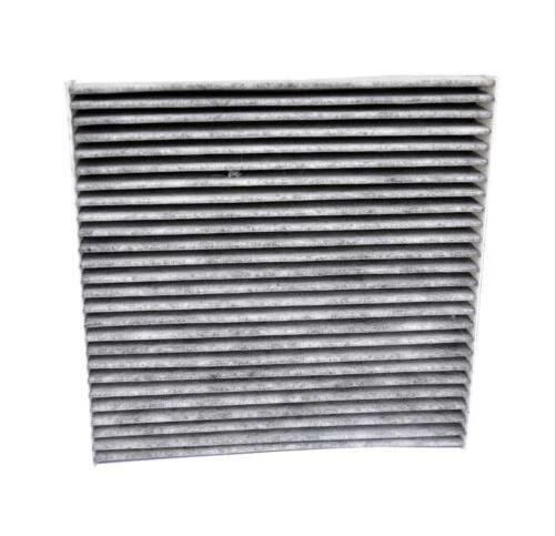 Car Cabin Air Filter For Honda Insight  2010 2011 -2022 1.3L 1.5L EX Sedan — 第 3/4 张图片