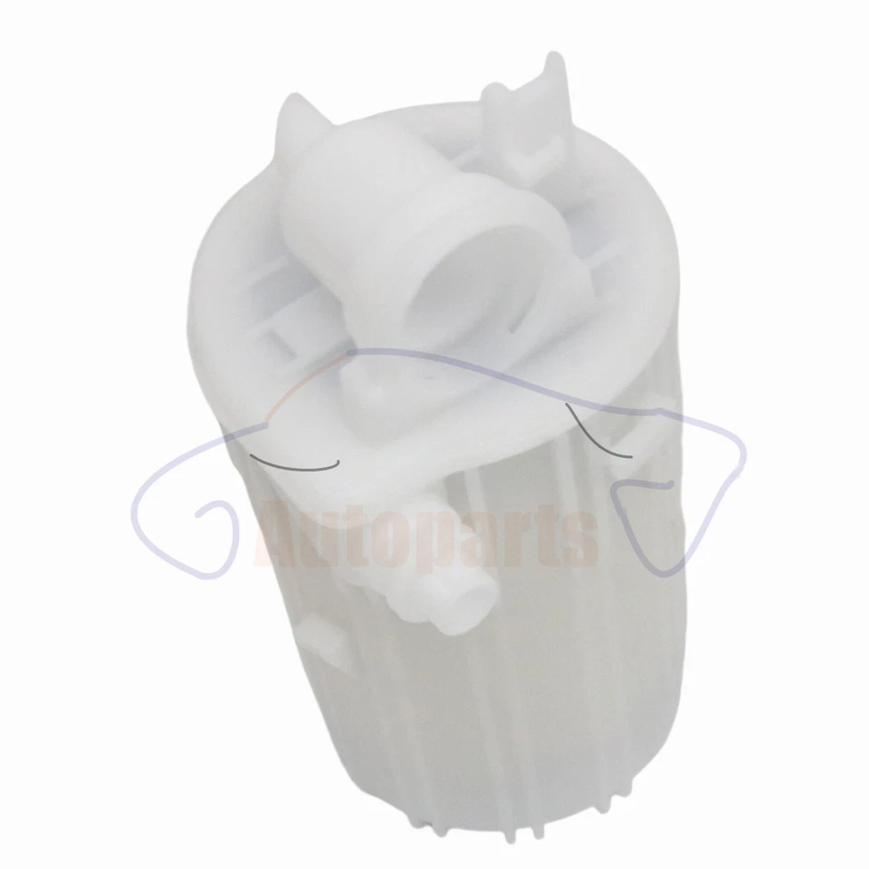 Fit For Hyundai Sonata 2015-19 Kia Optima 2016-2019 Fuel Filter New 31112-C2500 Foto 2 de 4