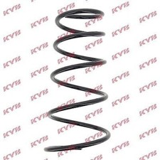 Ressort À Bobine KYB RC2150 Pour FIAT