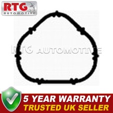 Inlet Manifold Gasket Fits Dacia Sandero 2008- Renault Clio 2001- 1.1 1.2