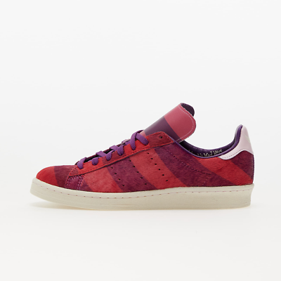 adidas gazelle silver green womens Adidas x BAPE Campus 00s 'Core Black/Off White' -Originally $160.00 - main image 1