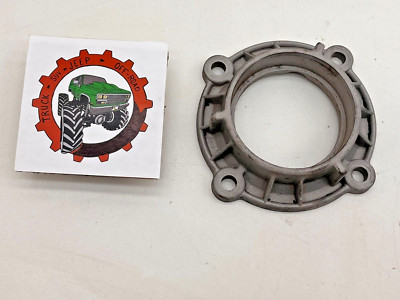New Process Transfer Case  Seal Retainer C-97813