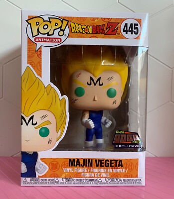 アメキャラ　まとめ売り　funko pop Amazon.com: Funko Tygra (Specialty Series): Thundercats x
