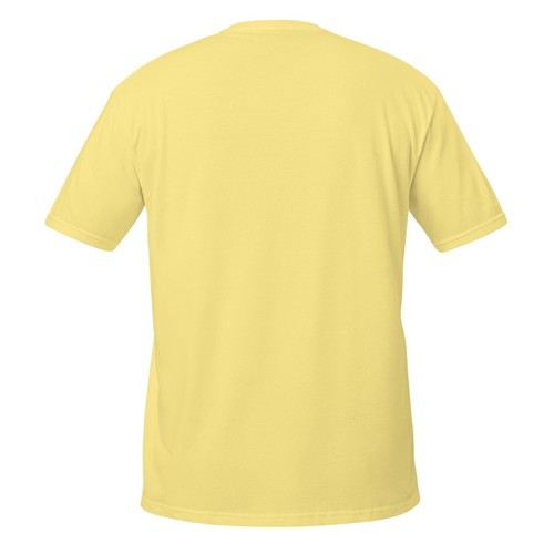 Funny Toaster In Bathtub T-Shirt | Live Laugh Toaster Bath Meme Tee - Picture 29 of 33