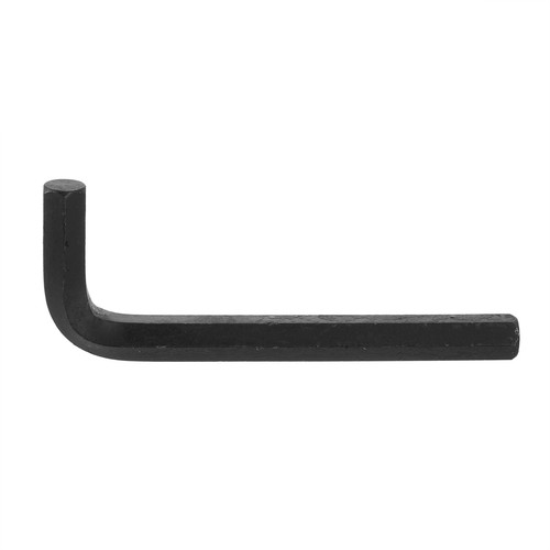 Adjustable Crankshaft Pulley Removal Tool Engine Crankshaft Pulley Puller Tool - Picture 13 of 13