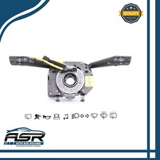 DEVIO LUCI DUE LEVE DEVIO GUIDA FIAT GRANDE PUNTO PUNTO EVO 199