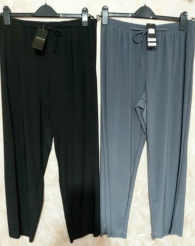BRAND NEW SALOOS FOREVER STRETCHY COMFY 