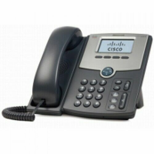 Gigaset AS690 Trio Cordless Phone: 3 Portables For Internal And - 8