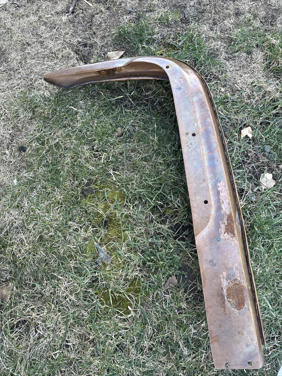 Picture 1 of 2