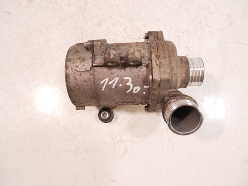 Wasserpumpe für BMW 3er E90 E91 E92 3,0 328 xi N51B30A N52B30A N51 7545201
