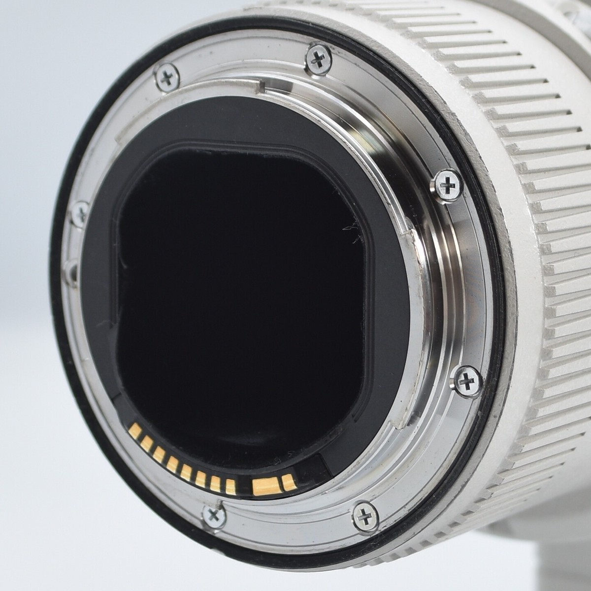 EXC+++++】Canon EF 500mm f4 L IS II USM Lens From Japan B EXC+++++】Canon EF 500mm f4 L IS II USM Lens From Japan B