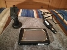 Navigatore Satellitare NAVMAN F45 usato