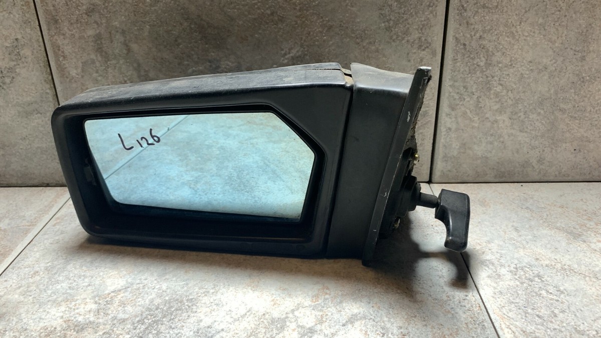 ohga ☆ ベンリージャケット