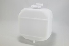 Kubota Overflow ASSY Sub Reserve Tank Bottle L4300 L4300F L4300DT/GST/HST