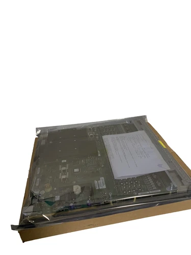 CISCO WS-X6148A-GE-45AF Catalyst 6500 48-Port PoE GE