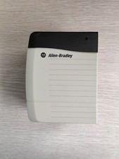 Allen-Bradley 1756-PA75 Power Module