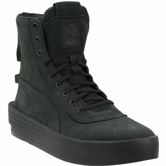 online sneakers