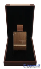 Amber OUD Gold Edition By Al Haramain 4.0 oz/120 ml EDP Spray  Unisex New In Box