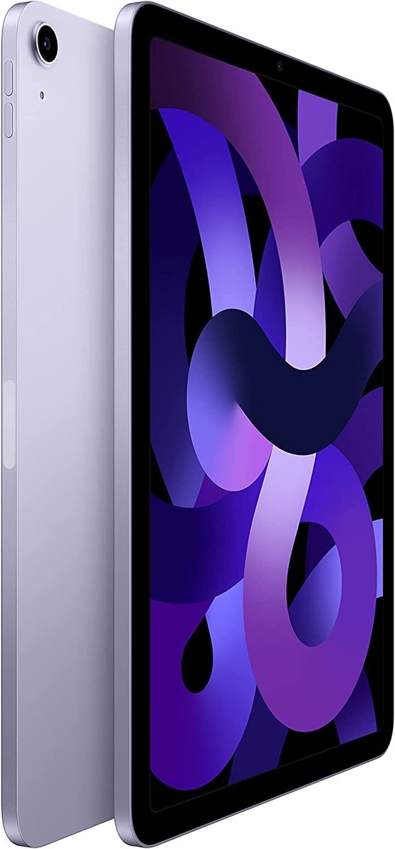 iPadAir 第5世代 256G＆ApplePencil Amazon.com: Apple iPad Air (5th Generation): with M1 chip