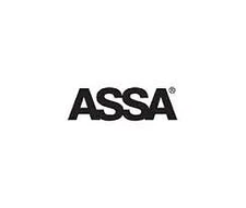 ADAMS RITE MANUFACTURING CO 26000952 1-5/8 TUBE SPACER