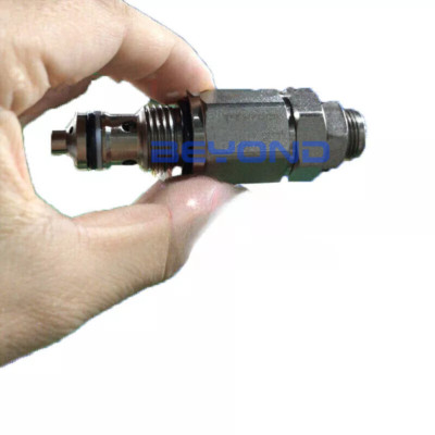 1PC NEW FOR Hydraulic control relief valve VMD1/31.5