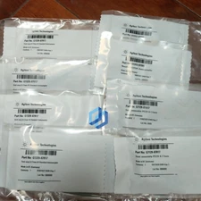 Agilent G1313-87201 Autoinject Probe Brand NEW #F