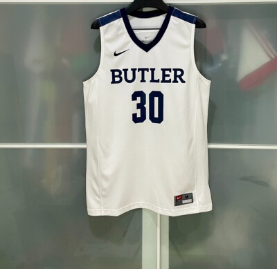 butler basketball nike