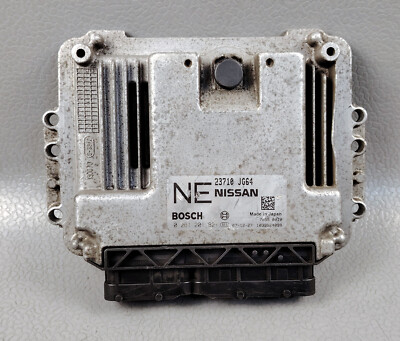 ninaページ s-l400.jpg