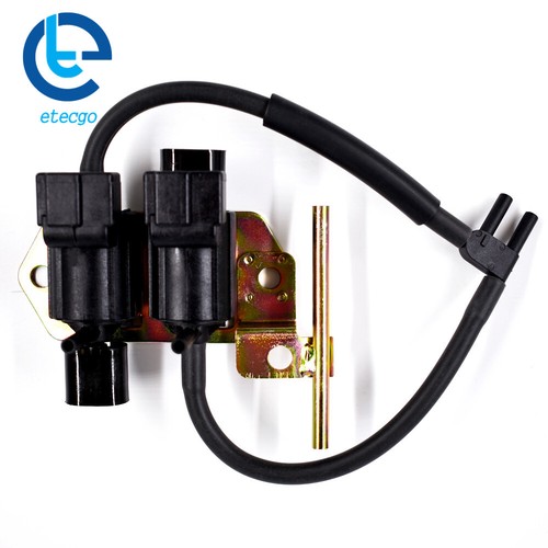 Electroválvula embrague deportivo para Mitsubishi Montero 1997 1998-2003 2004 mr263723 - Imagen 7 de 12