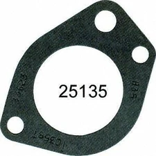 Engine Coolant Thermostat Gasket Stant 25135