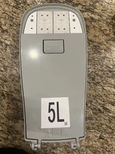 ⚡️AEL American Electric ACC P304 MVOLT R2 Street/Parking Lot Light LED “Acuity”