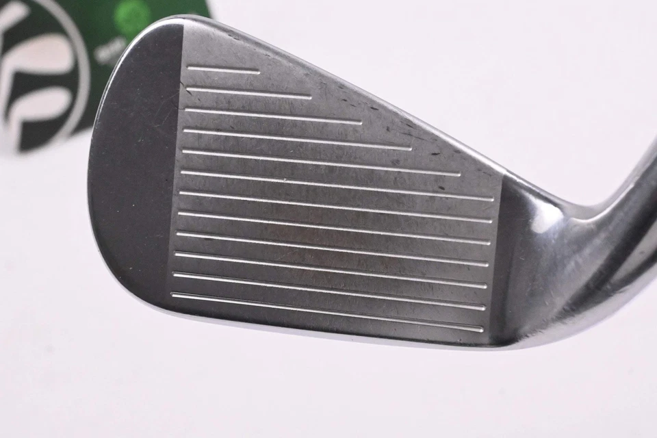 Titleist 718 AP3 #4 Iron / 22 Degree / X-Flex Project X LZ 125 Shaft - Image 2 of 4