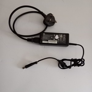 HP Laptop Ladegerät Netzteil