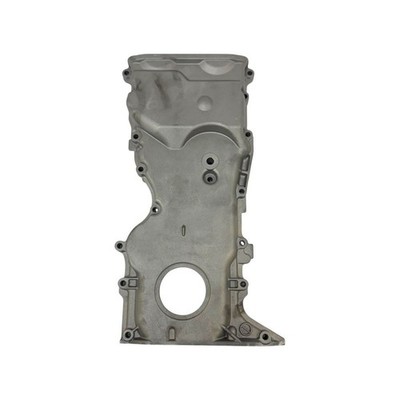 オーエン 03.2040.4061/01.C494 Zenith Chronomaster