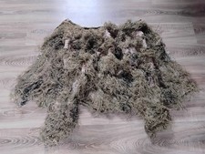 ghillie suit new usmc marsoc seal crye precision