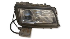 Audi A8 S8 D2 4D 1998 Vorne rechts Scheinwerfer 1305235231 ZEE14807