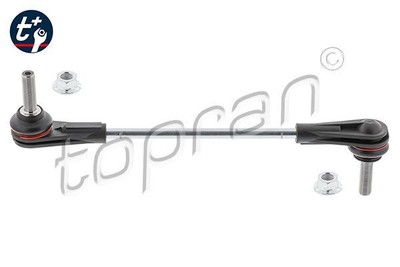 Topran Stange/Strebe, Stabilisator 305 687 für FORD