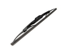 Piaa 95065 26-Inch 650mm Super Silicone Wiper Blade, Premium All-Season OEM...