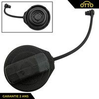Deckel Tank Kraftstoff FüR VW Golf Jetta Passat B3 B4 B5 1J0201550A
