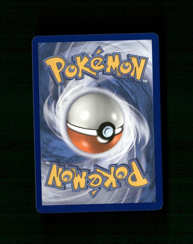 Rillaboom 014/202 Holo Rare Sword & Shield Pokemon Holo Near Mint D-1 - Picture 2 of 2