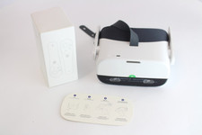 Pico Virtual Reality Pico Neo 2 - ohne Kopfst...
