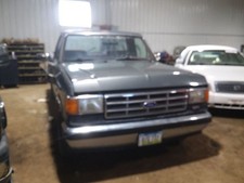 Cylinder Head 8-302 5.0l Thru 11288 Fits 85-89 Bronco 2136413 Cylinder Head 8-302 5.0l Thru 11288 Fits 85-89 Bronco 2136413