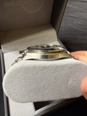 Omega Speedmaster Reduziert 3511.50