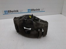 Etrier de frein Volvo CROSS COUNTRY