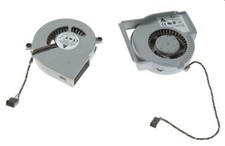 076-1182 - Kit, Fans, Upper, 20, Ambient Light Sensor
