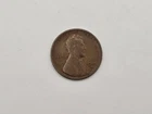 1915-S Lincoln Cent Very Fine+ 40221
